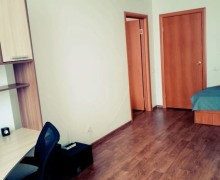 Продаётся уютная квартира в Заречном, 37 м²