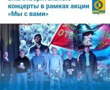 С началом новой недели!