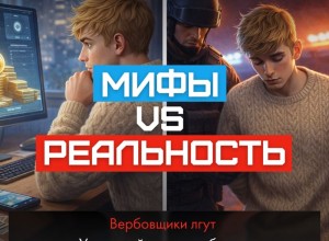 За какие действия предусмотрена уголовная ответственность за наркотики