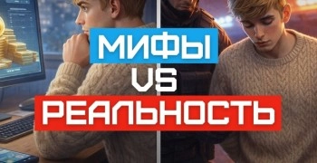 За какие действия предусмотрена уголовная ответственность за наркотики