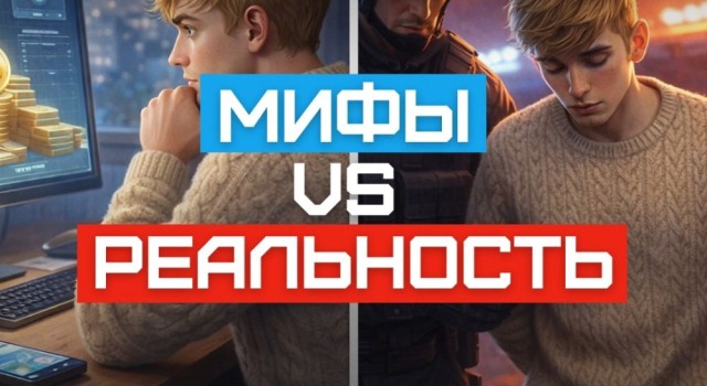 За какие действия предусмотрена уголовная ответственность за наркотики