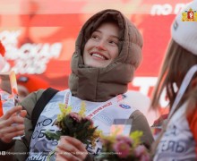 Захватывающие кадры соревнований «Тагильская сталь» – смотрите в фоторепортаже