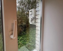 Сдам 1-комнатную квартиру на ул. Ленина, 28 в Заречном