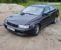 Toyota Carina, 1994