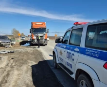 Пьяное вождение привело к ДТП с пострадавшими