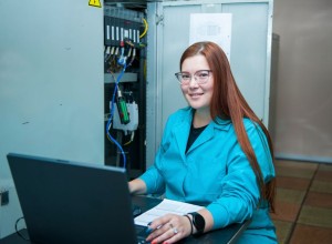 Эксперт REASkills