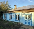 В Камышево открылся гуманитарный центр «ДоброДом»