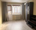 Сдается квартира в Заречном на ул. Курчатова
