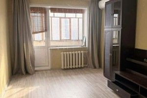 Сдается квартира в Заречном на ул. Курчатова