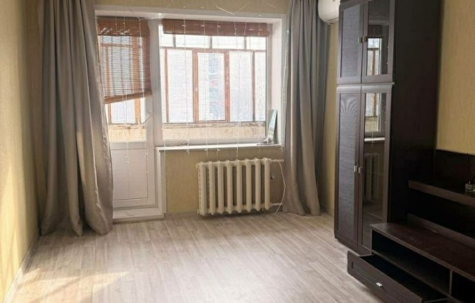 Сдается квартира в Заречном на ул. Курчатова