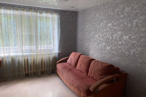 Продажа однокомнатной квартиры в Заречном