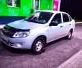 ВАЗ (LADA) Granta, 2014