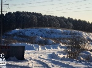 Полигон для отходов в Заречном возобновил работу и теперь принимает твёрдые коммунальные отходы