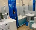 Сдам двухкомнатную квартиру на длительный срок