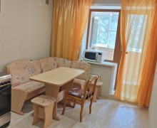 Сдается квартира в Заречном, ул. Ленинградская 29