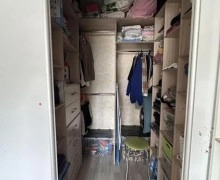 Продаётся 2-х комнатная квартира в ЖК Лесная сказка