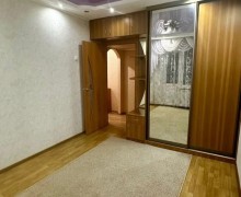 Сдам 2-комнатную квартиру в Заречном