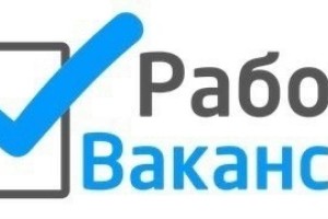 Требуется столяр