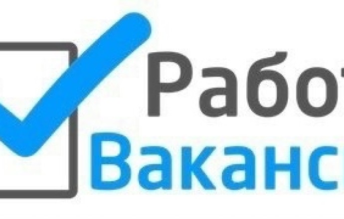 Требуется столяр
