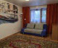 Уютная квартира в Заречном на Ленинградской, 29