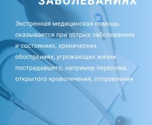 Получение медицинской помощи в частной клинике: практическое руководство