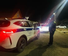 Итоги профилактических мероприятий за выходные