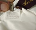Свадебное платье в отличном состоянии, цена 7000 рублей