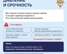 Осторожность при инвестициях: как не стать жертвой мошенников