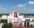 БАЭС объяснила громкий звук 8 августа опробованием предохранительных устройств