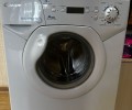 Продам стиральную машину candy