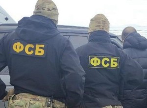 В Заречном и Реже стартовали трёхдневные антитеррористические учения