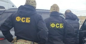 В Заречном и Реже стартовали трёхдневные антитеррористические учения