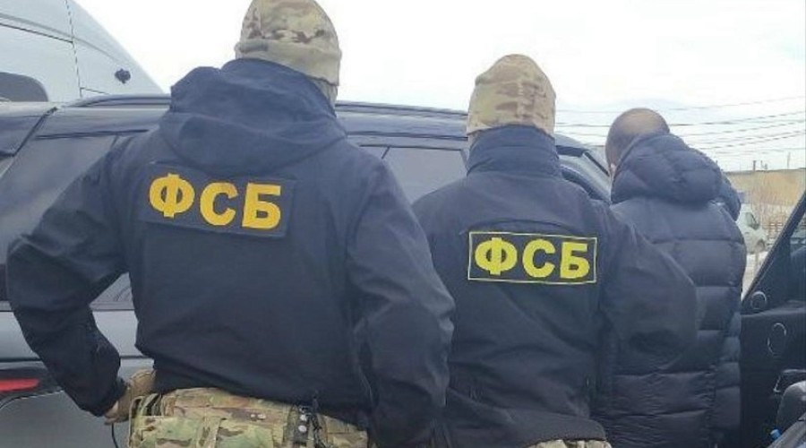 В Заречном и Реже стартовали трёхдневные антитеррористические учения