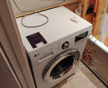 В Заречном подвели итоги недельной работы аварийно-диспетчерской службы