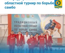 С началом новой недели!