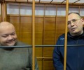 Приговор бывшему главе Заречного Андрею Кислицыну оставлен в силе после обжалования