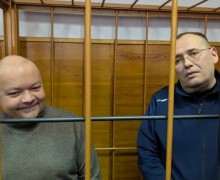 Приговор бывшему главе Заречного Андрею Кислицыну оставлен в силе после обжалования