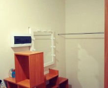 Продаётся уютная квартира в Заречном, 37 м²