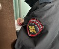 В Заречном задержан подозреваемый в краже денег с найденной банковской карты