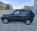 Chevrolet Niva, 2013