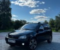 ВАЗ (LADA) Kalina, 2013