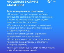 В свердловской области уже два раза вводили режим беспилотной опасности