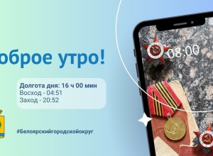 08.09.2024 - прогноз погоды