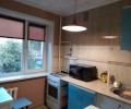 Сдается однокомнатная квартира на Клары Цеткин