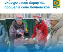 С началом новой недели!