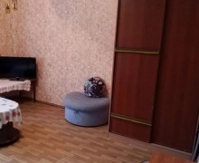 Сдам квартиру на Ленина, 30, 1 этаж, на длительный срок