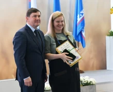 Свердловские пастила, мороженое, сыры и мясные деликатесы признаны лучшими в УрФО