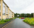 Продам 3-комнатную квартиру в новом микрорайоне