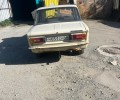 ВАЗ (LADA) 2106, 