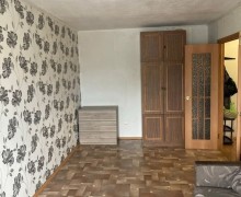 Сдам однокомнатную квартиру на длительный срок с мебелью